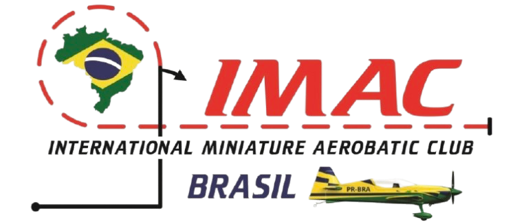 IMAC Brasil
